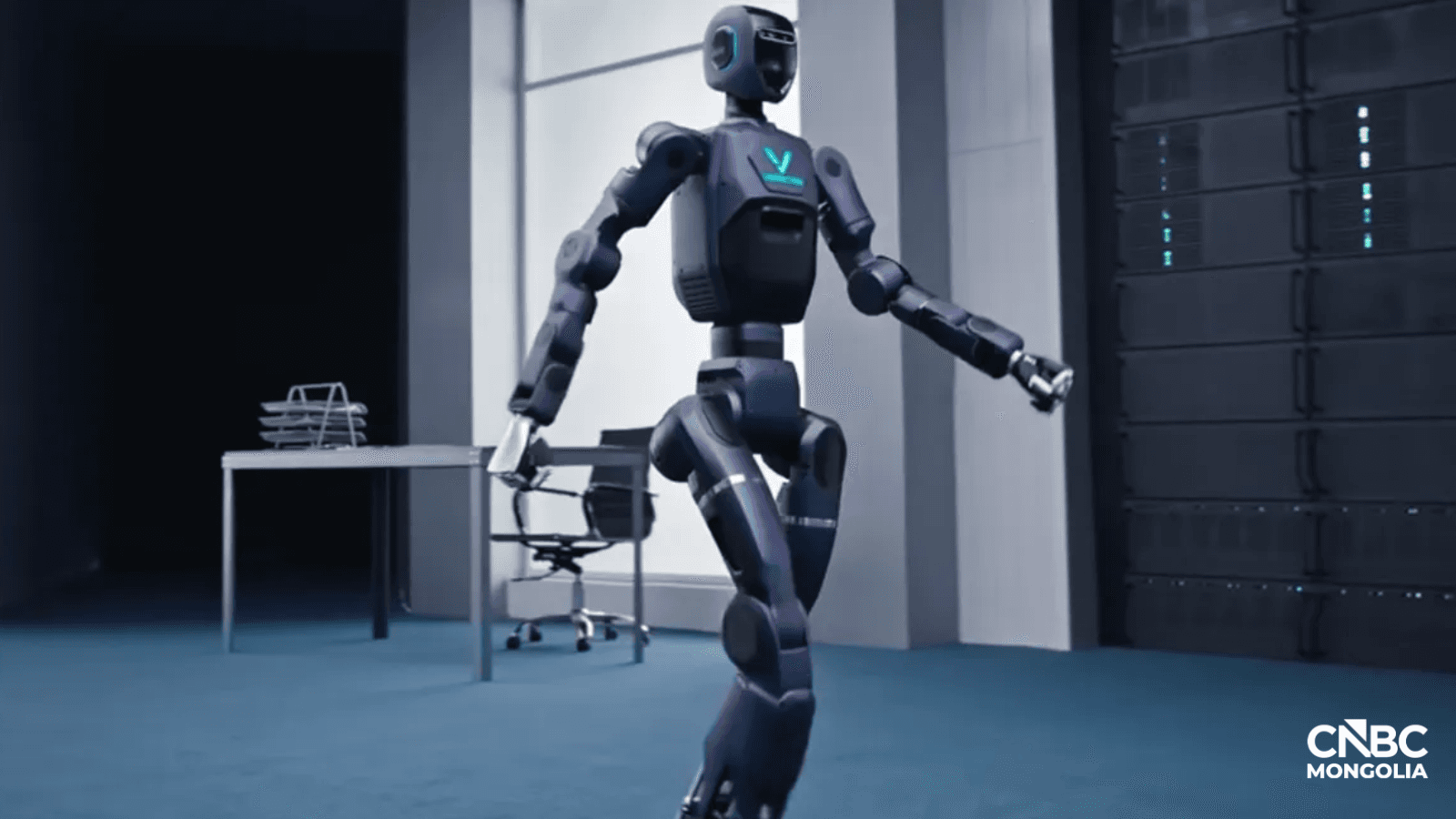 journalist-news-h9p5