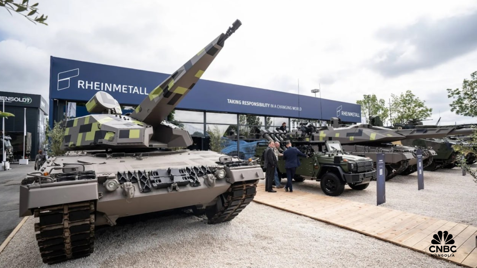 journalist-news-h2l2