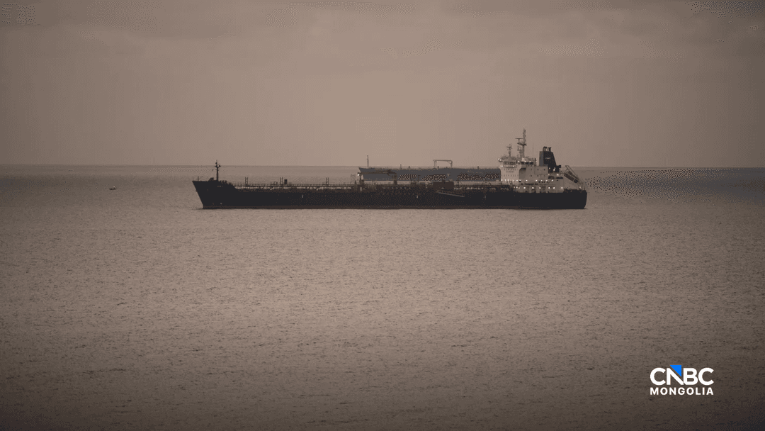 h1s08