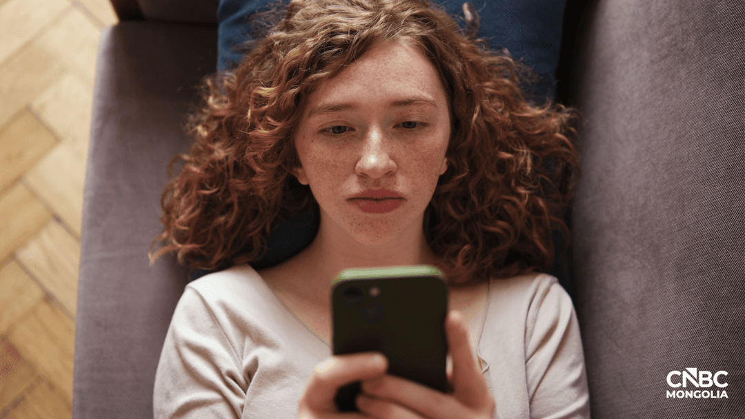 h2a1r8