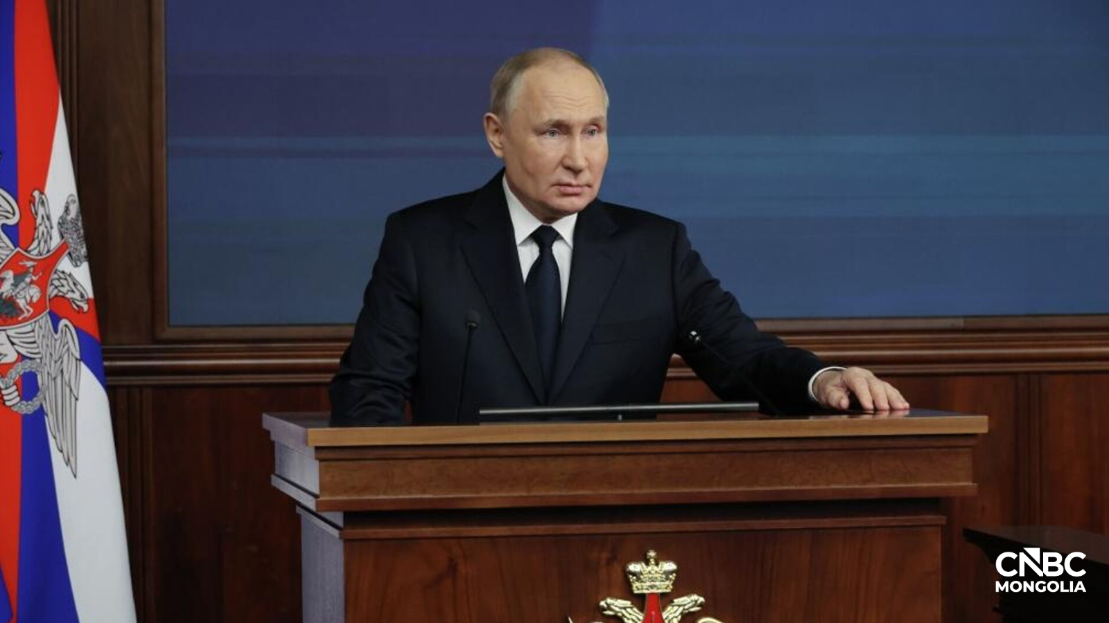 journalist-news-h91p0