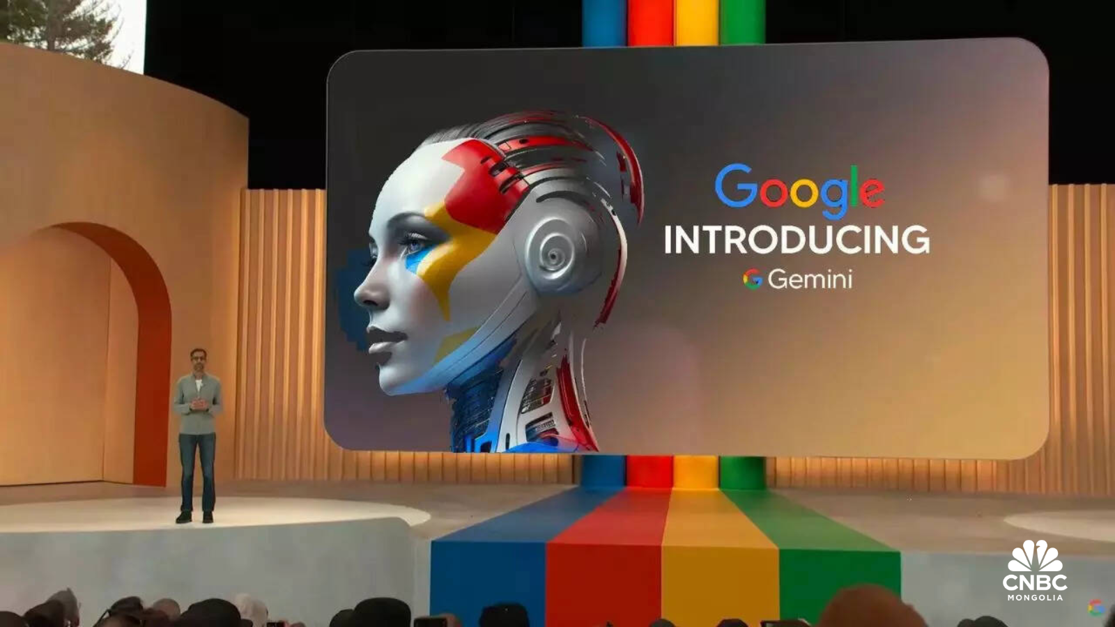 journalist-news-h2lh7