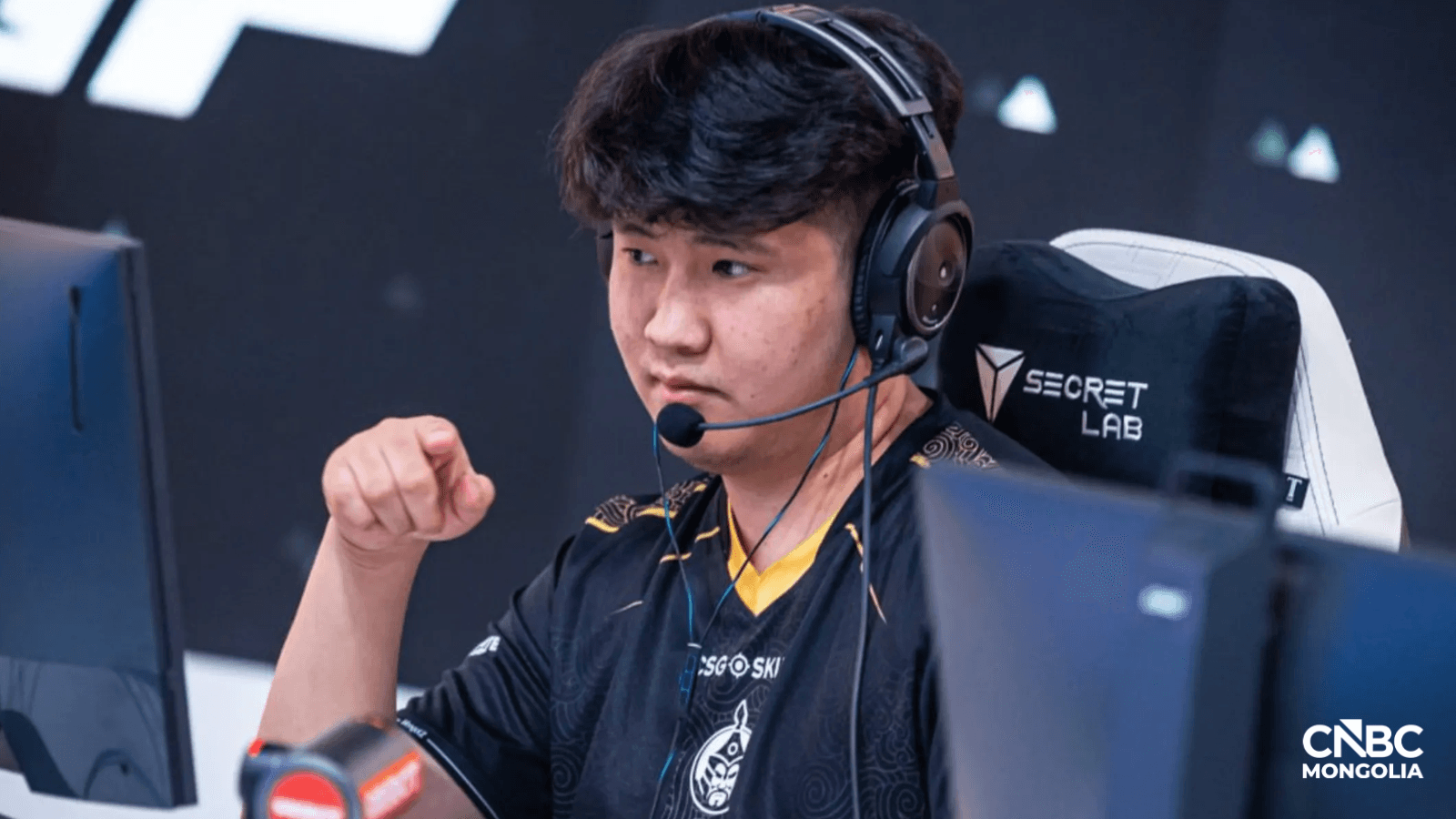 h2k2i5