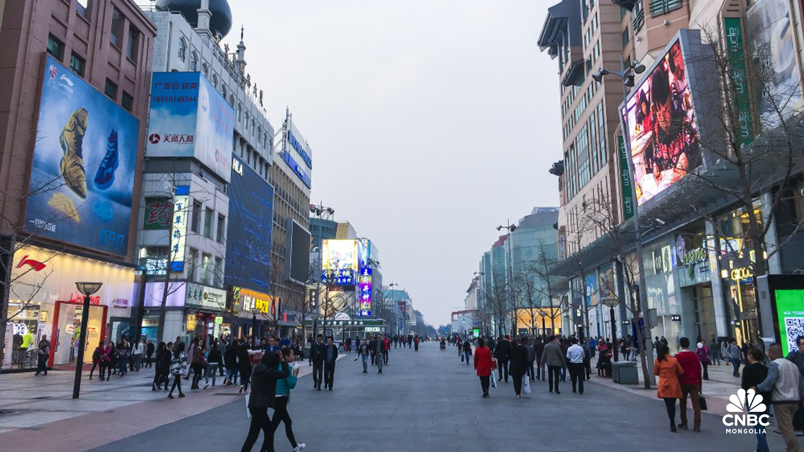 journalist-news-h2qg3