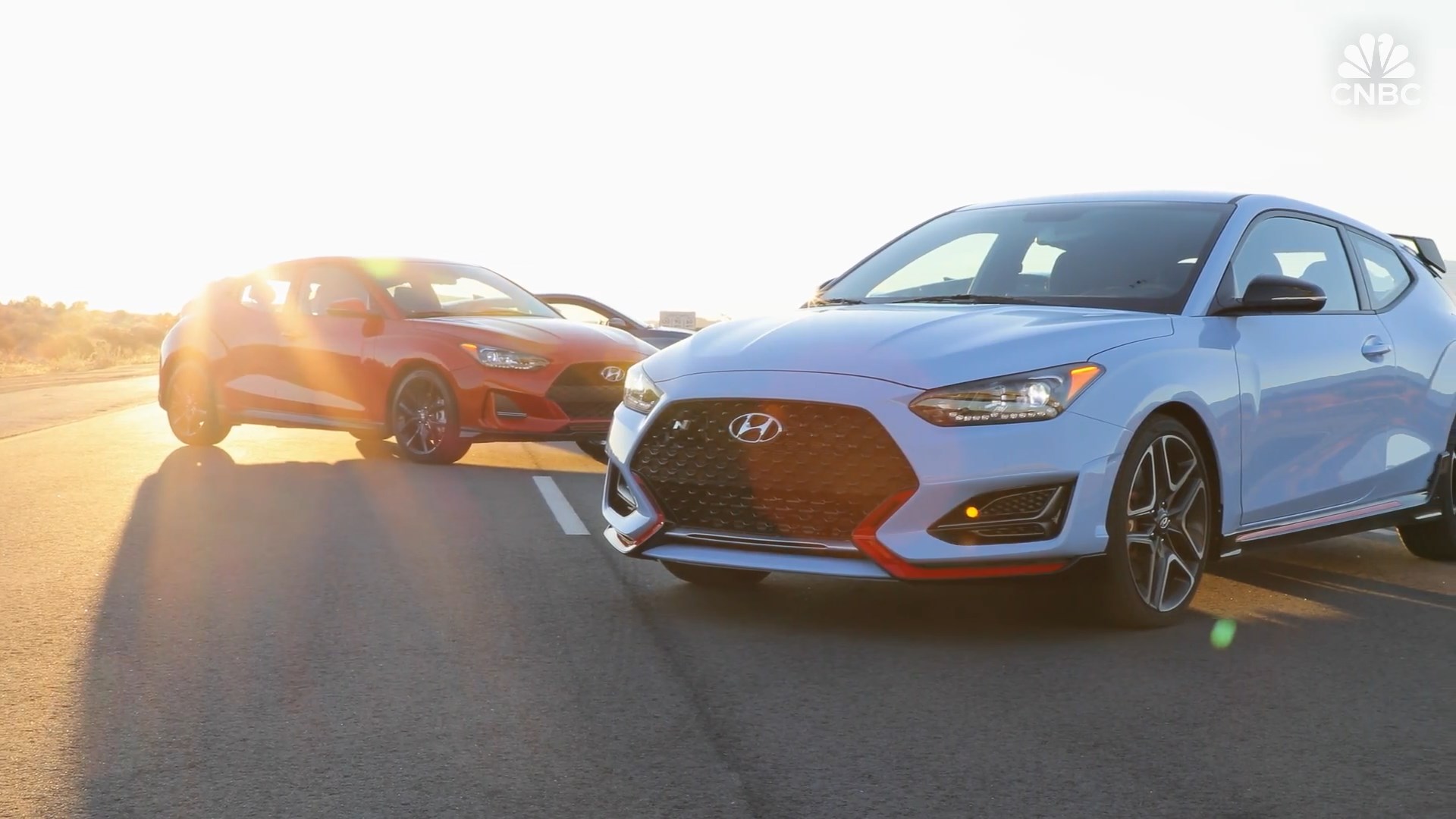 Hyundai хэрхэн дэлхийн автомашины гурав дахь томоохон үйлдвэрлэгч болсон бэ